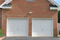 free Holdfast garage extension quotes
