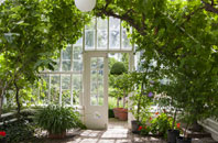 free Holdfast orangery quotes