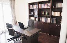 Holdfast home office construction leads