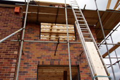 house extensions Holdfast